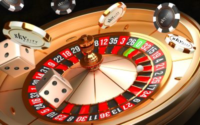 Decoding Casino Terminology – Wagering Requirements, RNG, RTP, and Volatility