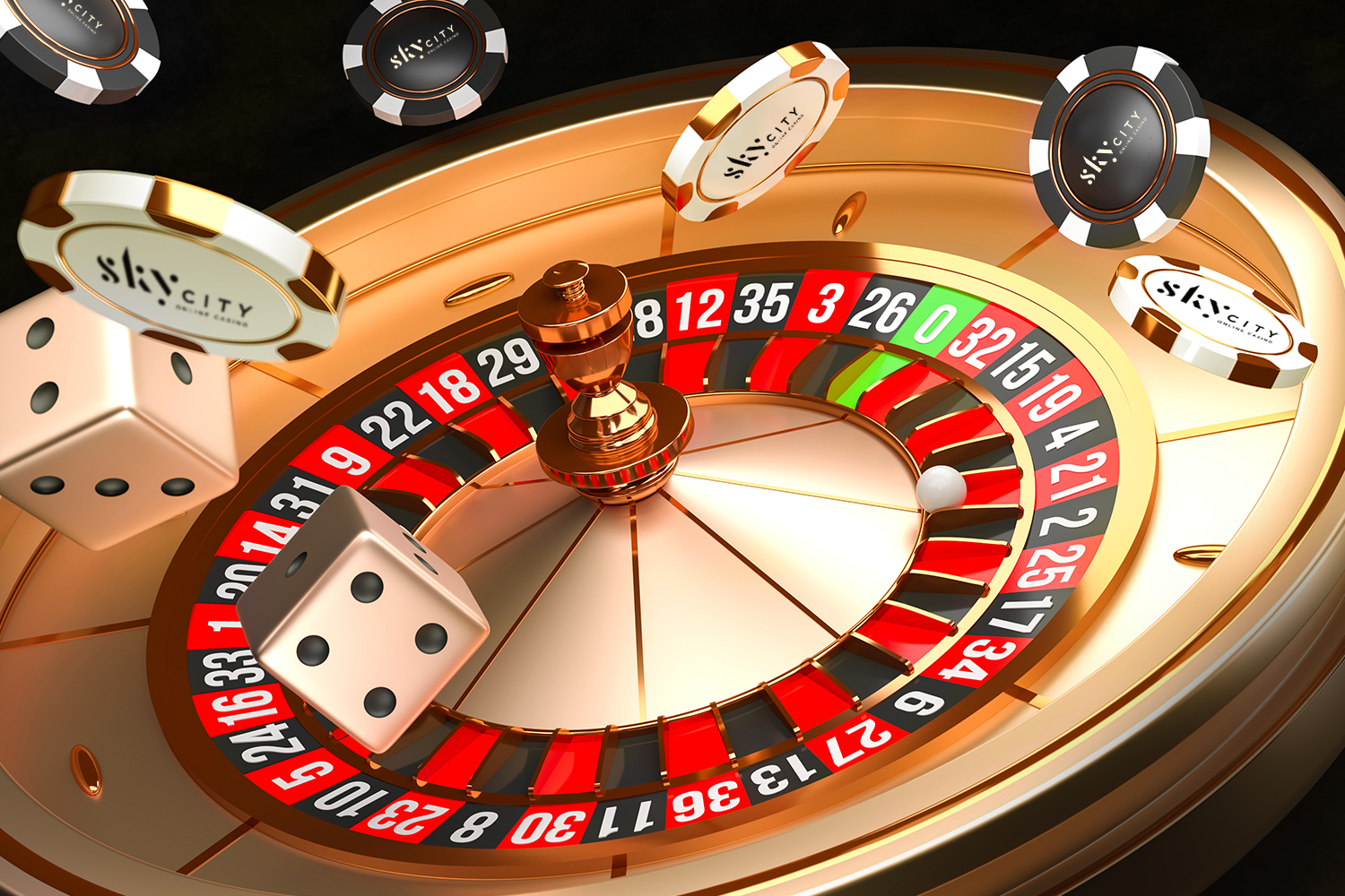 Decoding Casino Terminology – Wagering Requirements, RNG, RTP, and Volatility