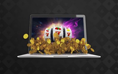All your Jackpot questions answered