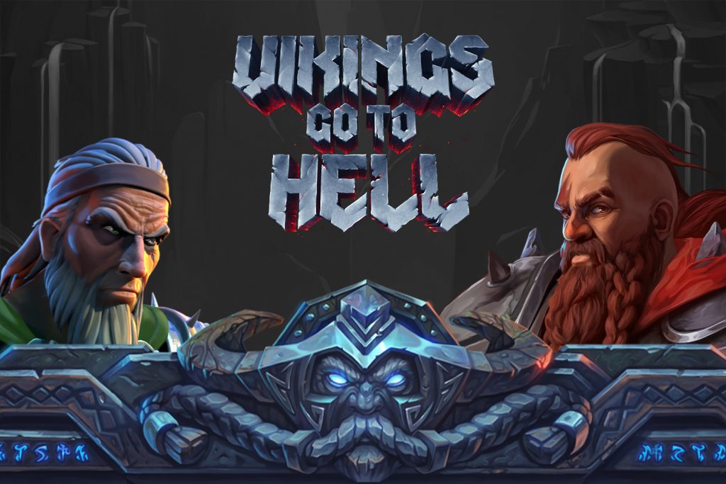 Viking_go_to_hell_online_slot