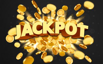 The Biggest Wins in Online Casino History
