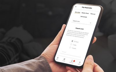 Essential Tools to Stay Safe Online
