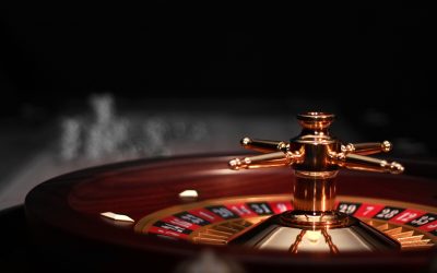 The Martingale Strategy in Roulette – does it actually work?