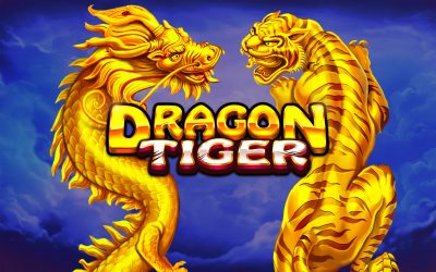 Dragon Tiger