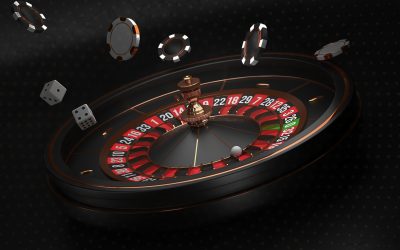 How to Play Roulette