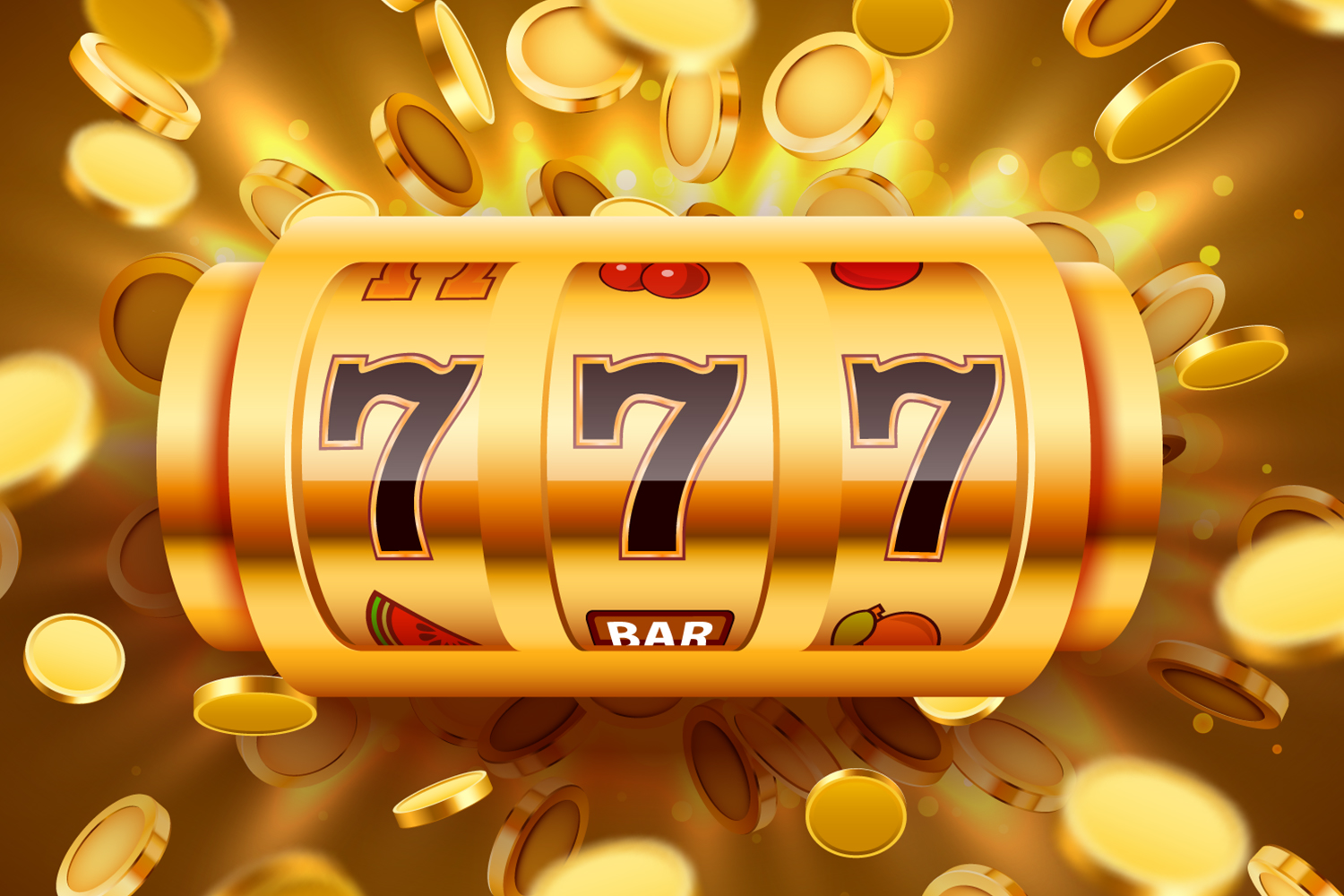 bets with cashback