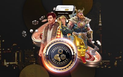 Best Online Casino in New Zealand