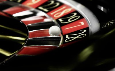 Discover the Roulette Wheels and Table Layouts