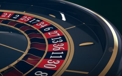 Roulette – All you need to know