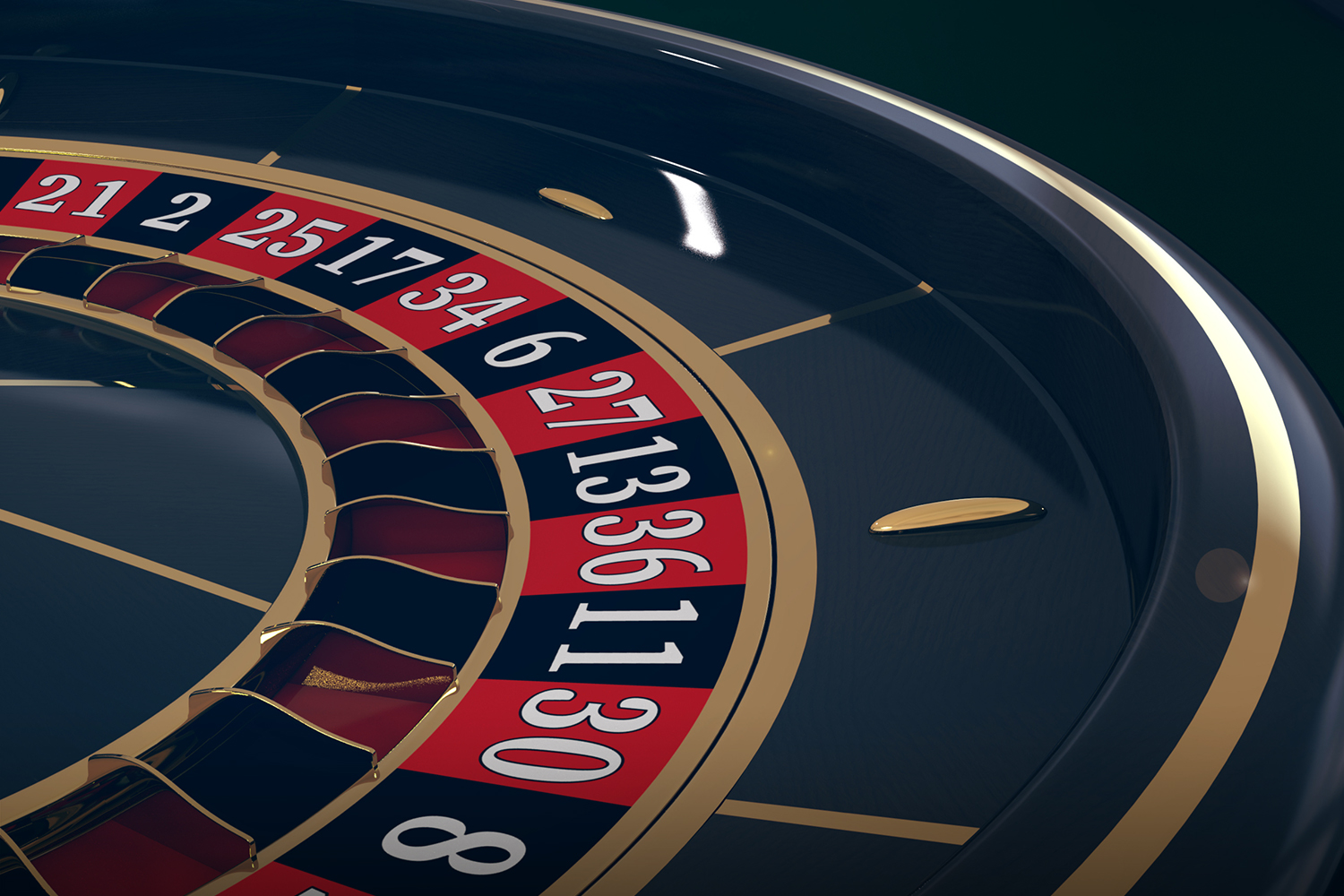 Roulette All you need to know SkyCity Online Casino