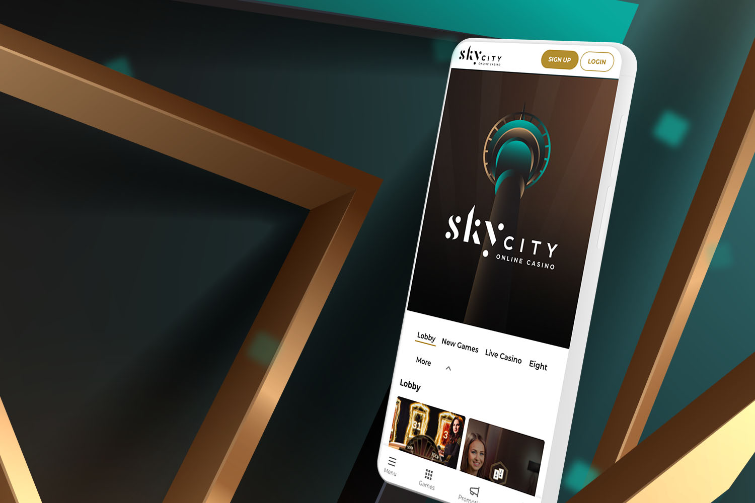 home-skycity-online-casino