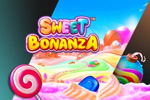 Sweet Bonanza at SkyCity Online Casino NZ