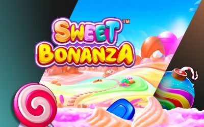 Play Sweet Bonanza