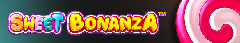 Sweet Bonanza Pokie NZ 
