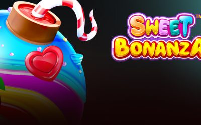 Play Sweet Bonanza at SkyCity Online Casino