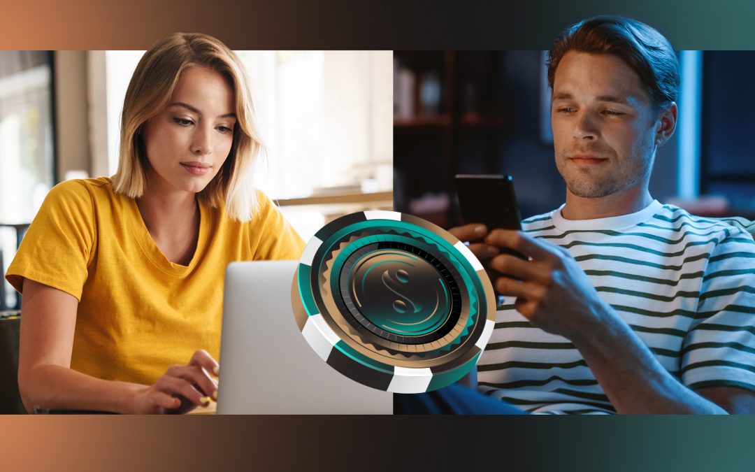 Online Casino Etiquette: The Dos and Don’ts