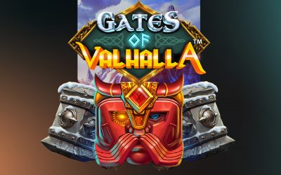 Gates of Valhalla Game Review