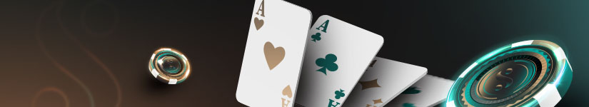 Poker Playing Online NZ