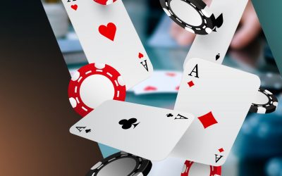 How to Play Poker