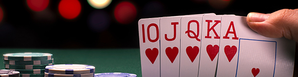 Poker