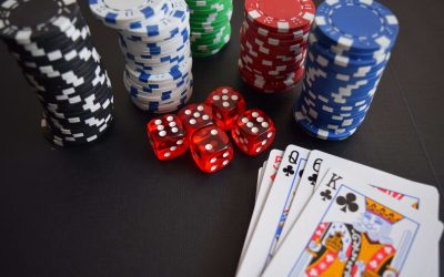 Advanced Poker Strategy: 9 Top Tips to Level Up your Game