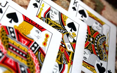 Basic Poker Strategy: 9 Top Tips for Beginners