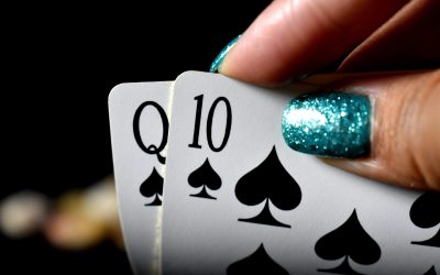 Poker Hands: Elevate by Learning What Beats What