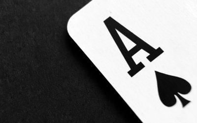 Play Texas Hold’em Poker