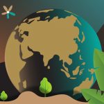 Sustainability Strategy