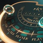 Baccarat Strategy