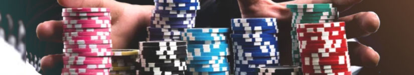 winnings at online casinos table games