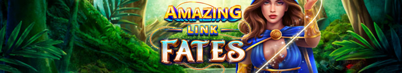 Amazing Link Fates Best Online Casino