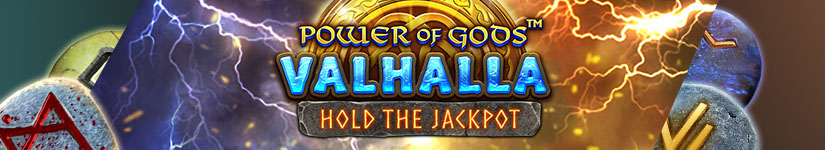 Discover Jackpot Games NZ