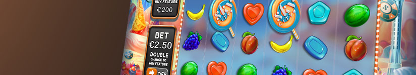 skycity online casino website an online gaming platform