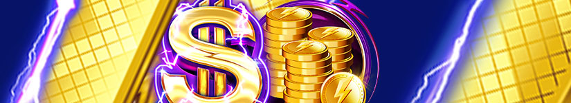 Online Game Symbols and Progressive Jackpot game