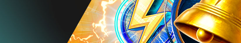 Gold Blitz from Games Global Pokies NZ