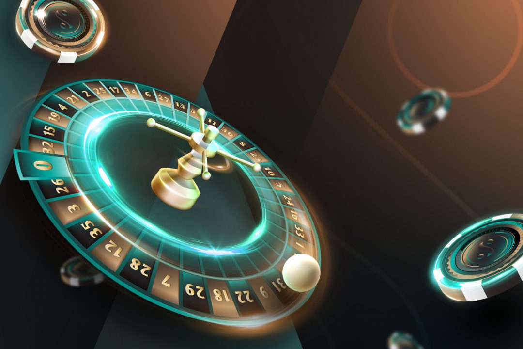 Unlocking the Odds of Roulette