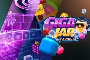 Giga Jar Slot Review