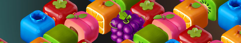 Giga Jar online pokies game with its fruit symbols