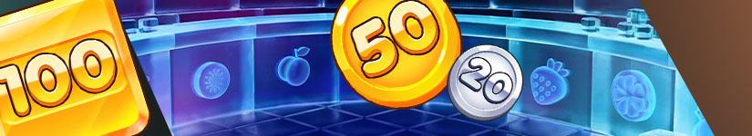 Pokie full of Free Spins and Multipliers