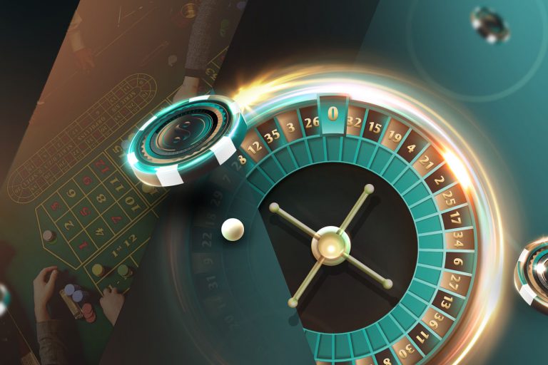 Play Roulette Strategy at the Best Online Casinos