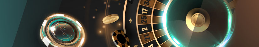 Best Online Casinos