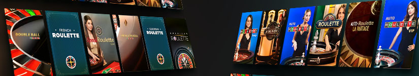 New Zealand Online Casino