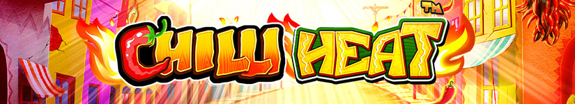 Play at Skycity Online Casino NZ