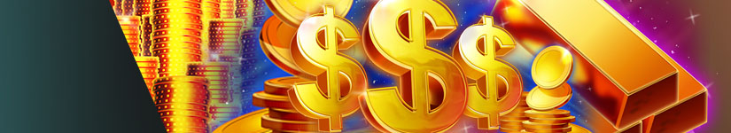 Hyper Gold Online Pokies NZ