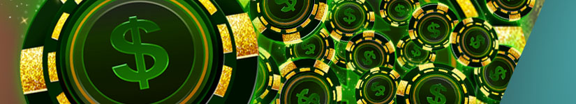 Best online casino and other casino games