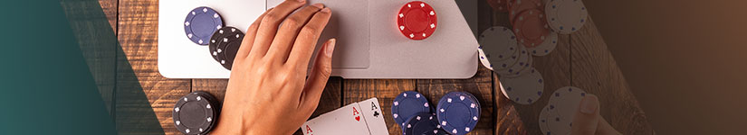 Play Blackjack Online