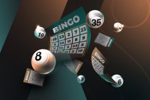 Play Bingo at skycity online casino