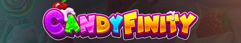 Candyfinity Slot Review for NZ players