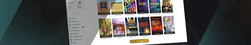 Play Real Money Online Pokies in New Zealand